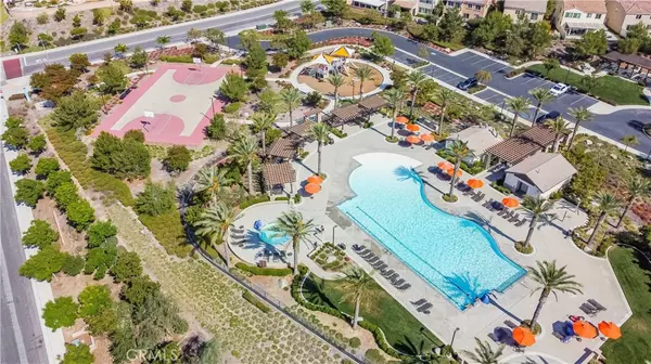 Lake Elsinore, CA 92532,24213 Carnation WAY