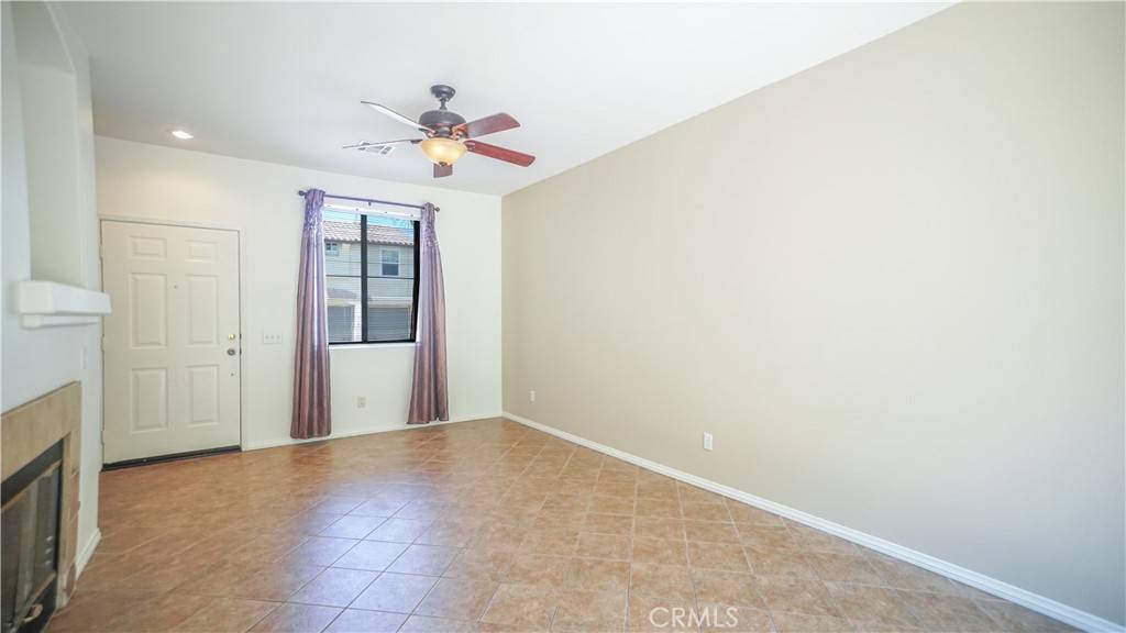 Murrieta, CA 92563,30363 Pelican Bay #E