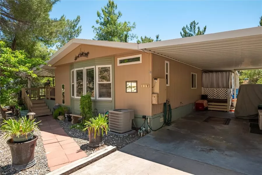 35109 Highway 79 #116/117, Warner Springs, CA 92086