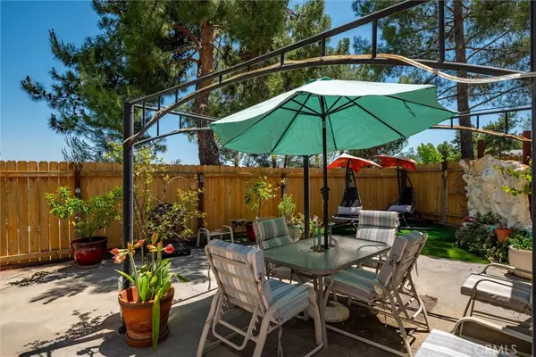 Warner Springs, CA 92086,35109 Highway 79 #116/117