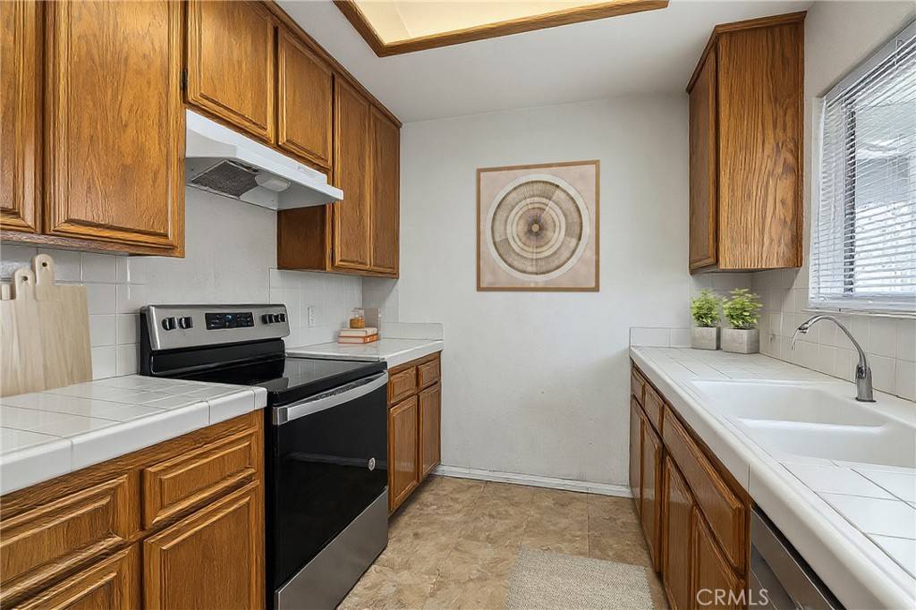 Hemet, CA 92545,2820 W Devonshire AVE