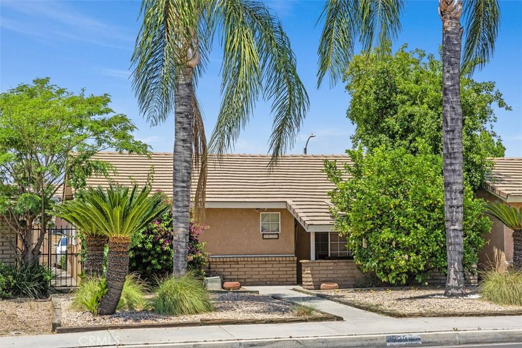 Hemet, CA 92545,2820 W Devonshire AVE