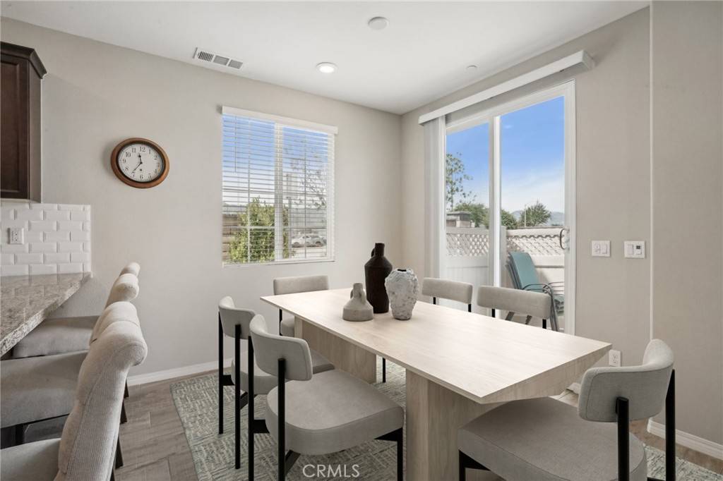 Murrieta, CA 92562,24117 Dolcetto AVE #104