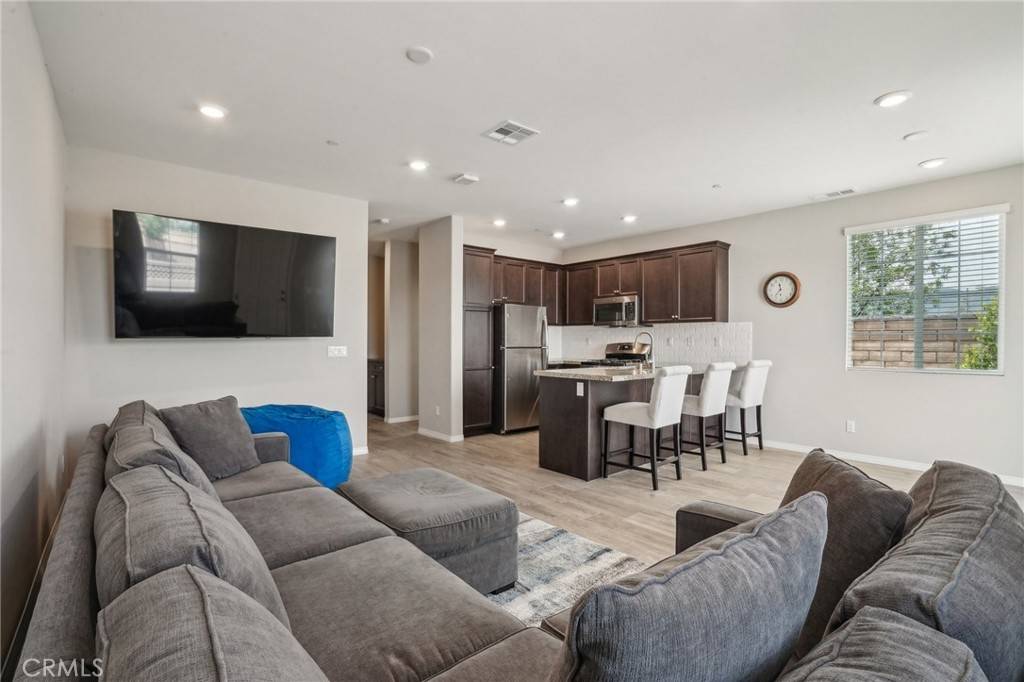 Murrieta, CA 92562,24117 Dolcetto AVE #104