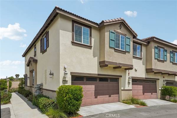 24117 Dolcetto AVE #104,  Murrieta,  CA 92562