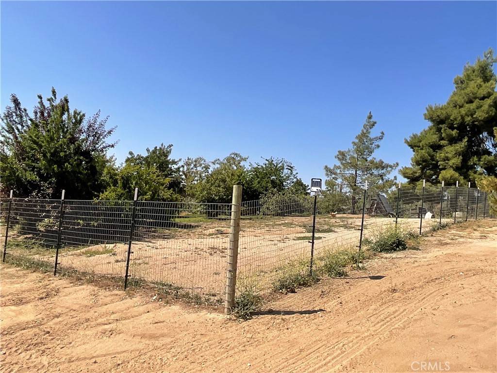 Hemet, CA 92544,31885 Red Mountain RD
