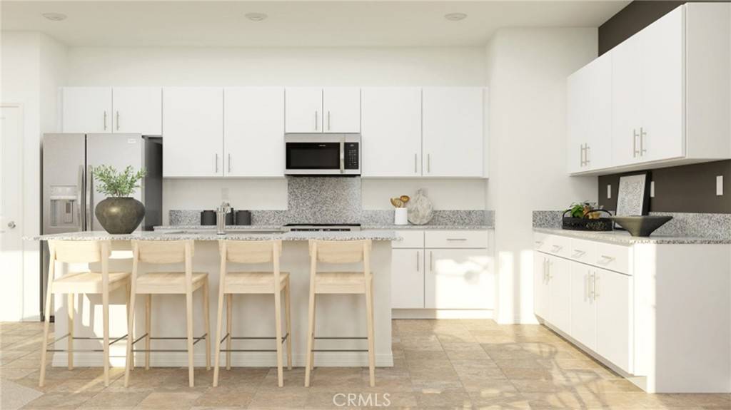 7651 Taylor AVE, Hesperia, CA 92345