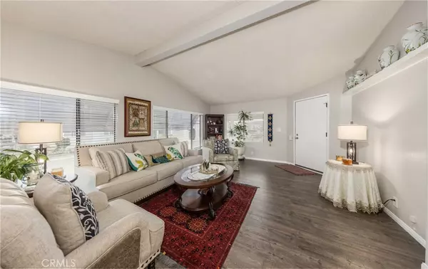 Hemet, CA 92545,5001 W Florida AVE #305