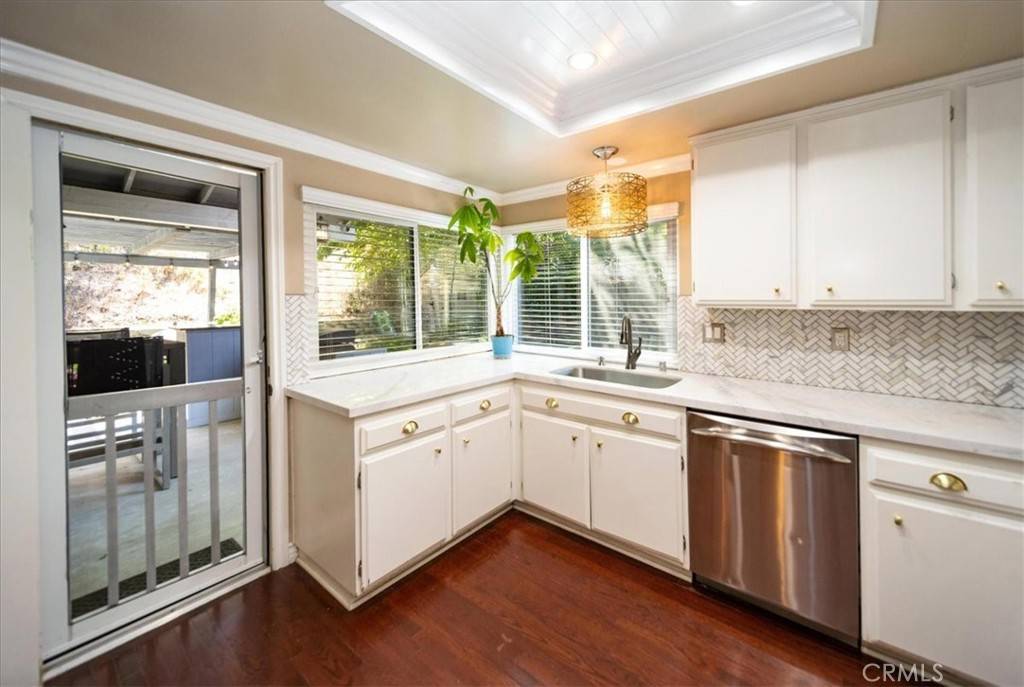 Temecula, CA 92592,29911 Cactus PL
