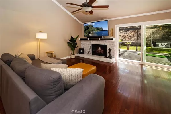 Temecula, CA 92592,29911 Cactus PL