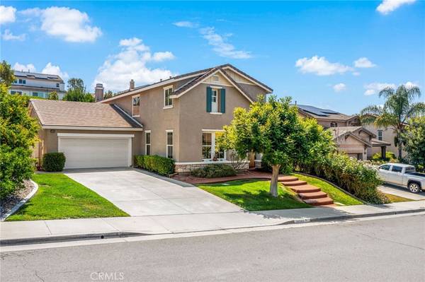 Wildomar, CA 92595,36060 Lipizzan LN