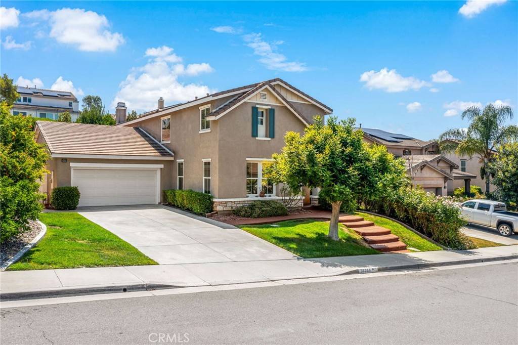 36060 Lipizzan LN, Wildomar, CA 92595
