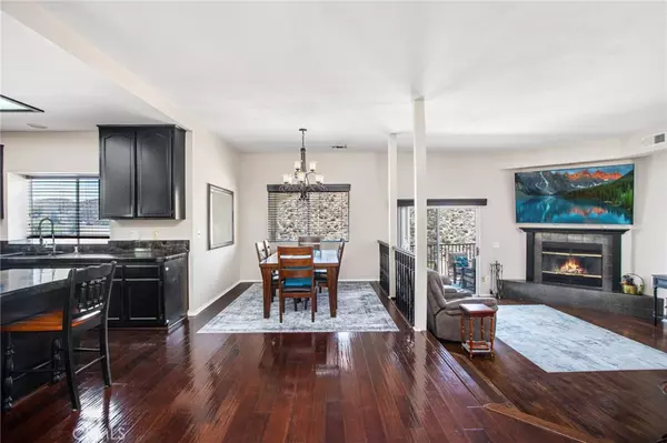 Canyon Lake, CA 92587,30732 Early Round DR