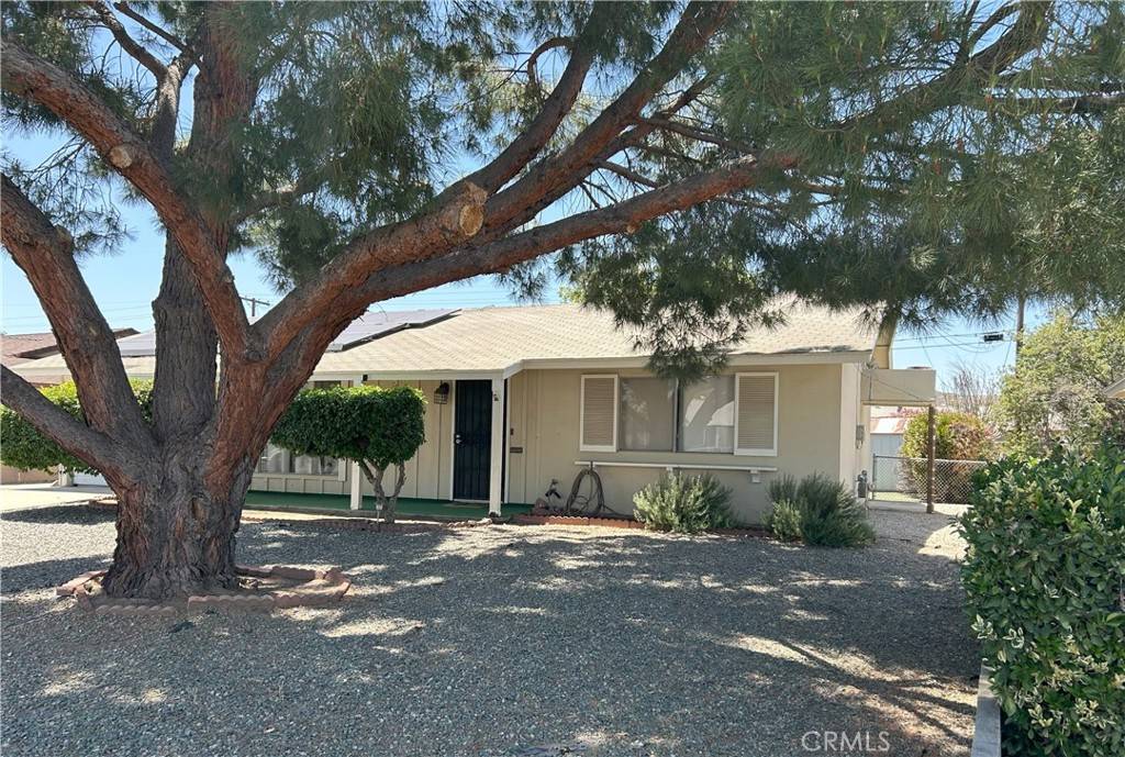 28711 Del Monte DR, Menifee, CA 92586