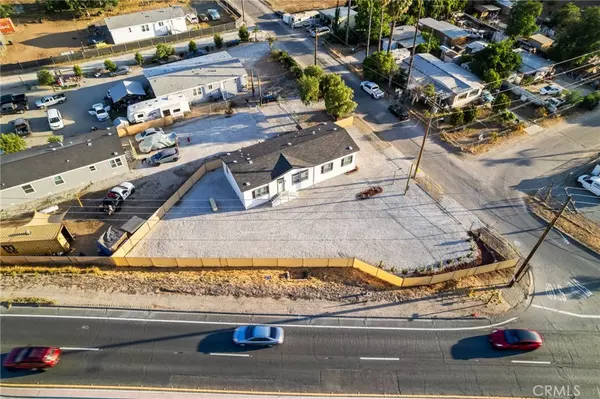 Homeland, CA 92548,26096 Melba ave