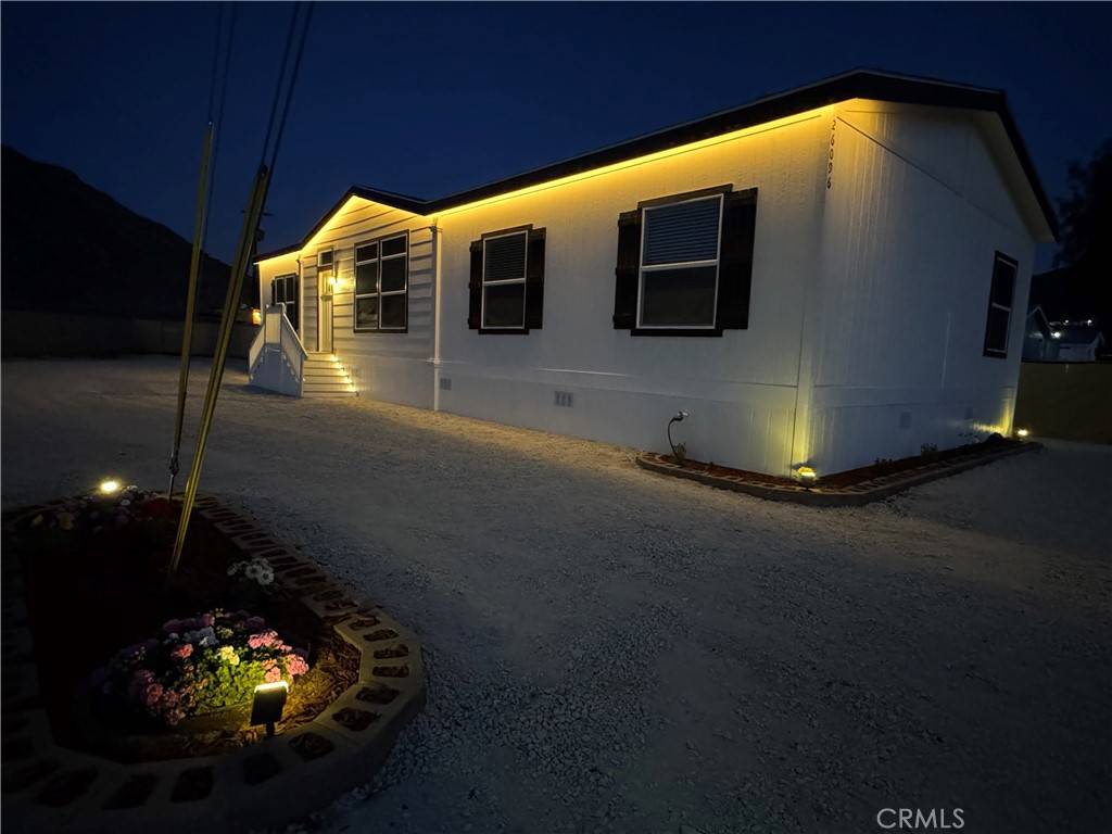Homeland, CA 92548,26096 Melba ave