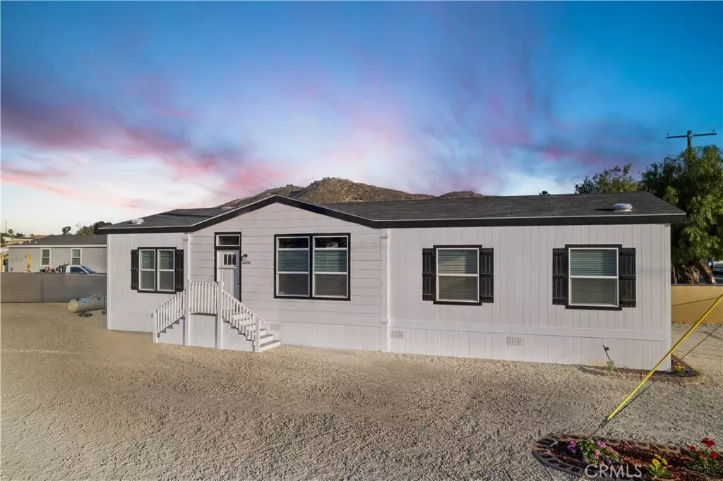 Homeland, CA 92548,26096 Melba ave