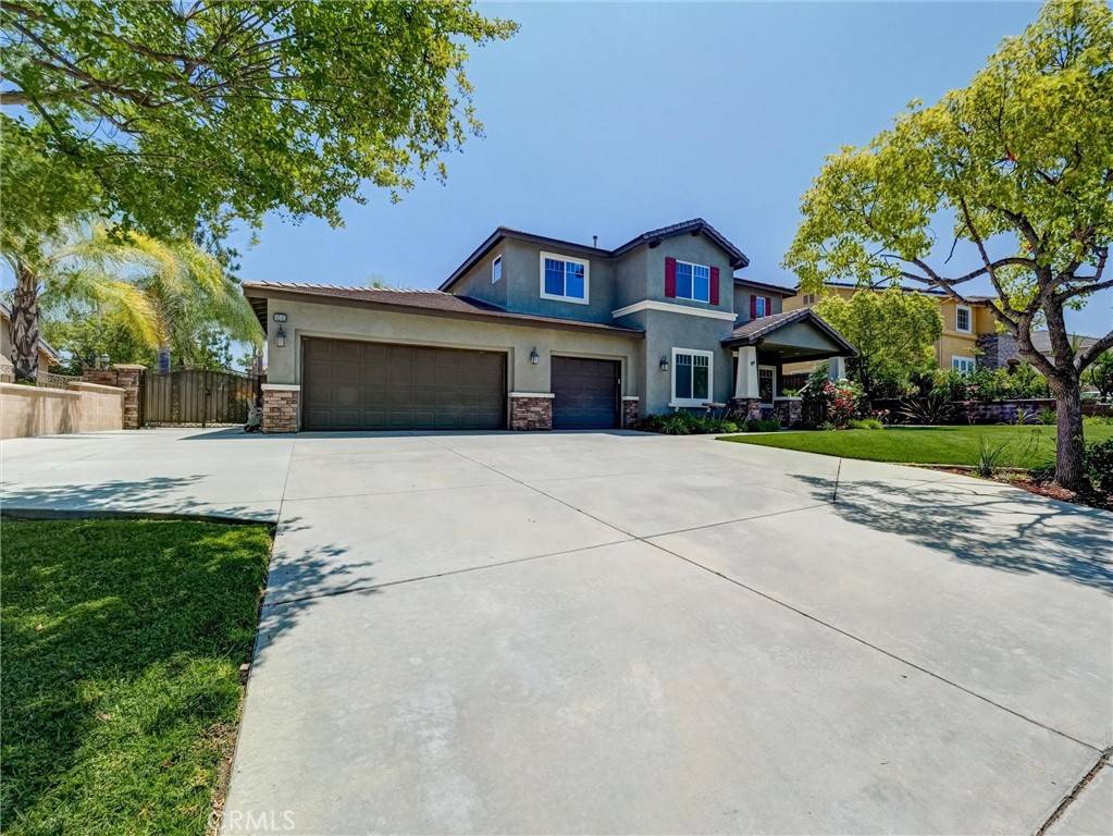 Riverside, CA 92508,8242 Daisy LN
