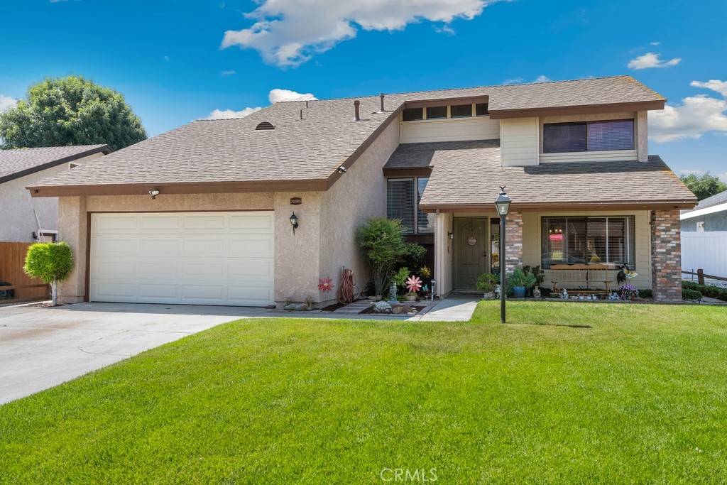 30085 La Primavera ST, Temecula, CA 92592