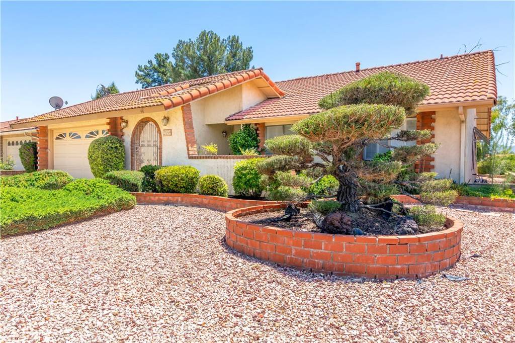 Hemet, CA 92545,2059 Aspen DR