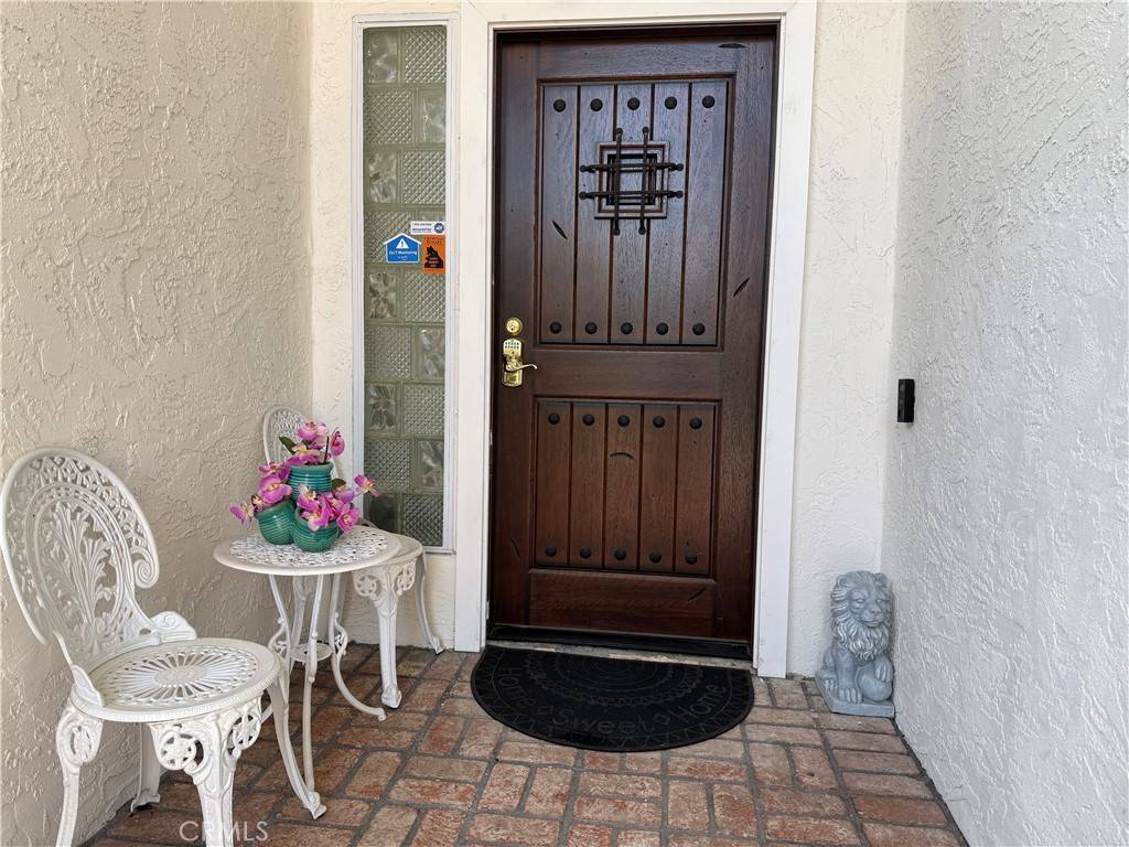 San Diego, CA 92129,8730 Twin Trails DR