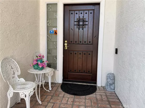 San Diego, CA 92129,8730 Twin Trails DR