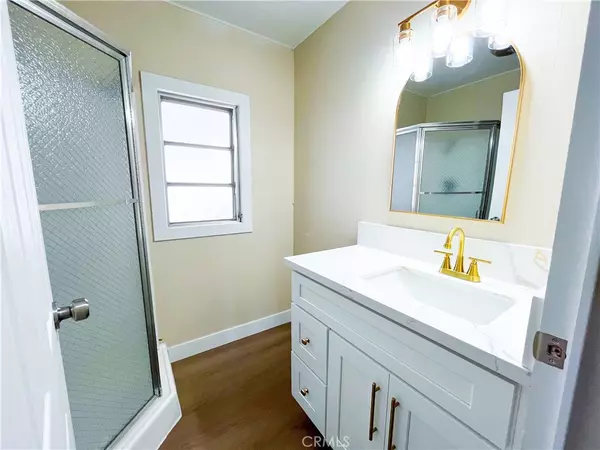 Hemet, CA 92543,170 San Mateo CIR