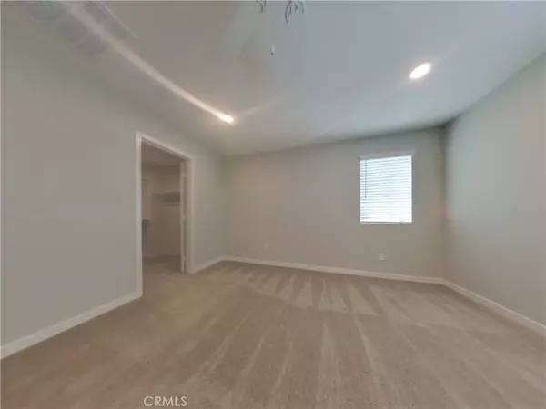 Menifee, CA 92584,31587 Willowwood WAY