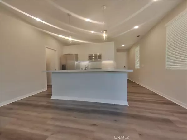 Menifee, CA 92584,31587 Willowwood WAY