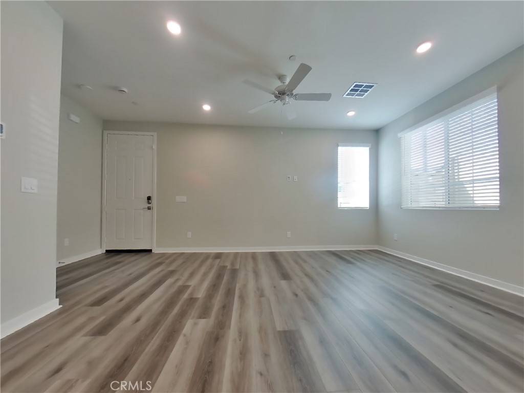 Menifee, CA 92584,31524 Hans DR