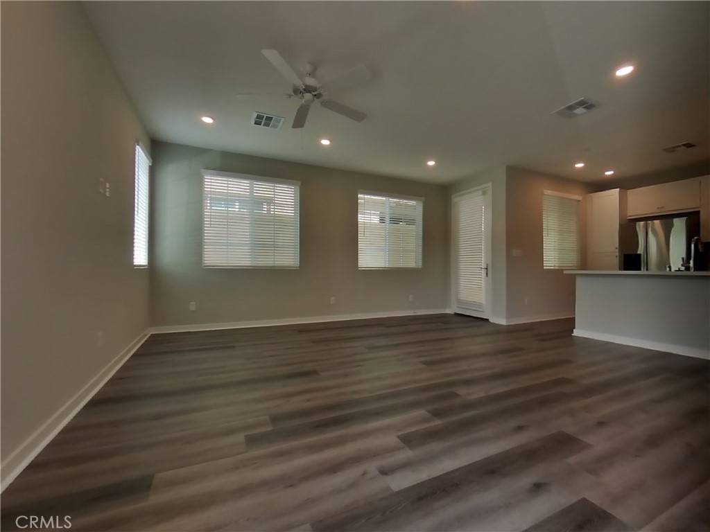 Menifee, CA 92584,31524 Hans DR