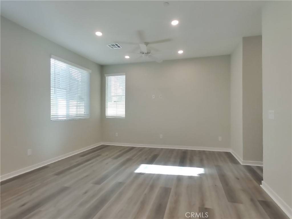 Menifee, CA 92584,31683 Willowwood WAY