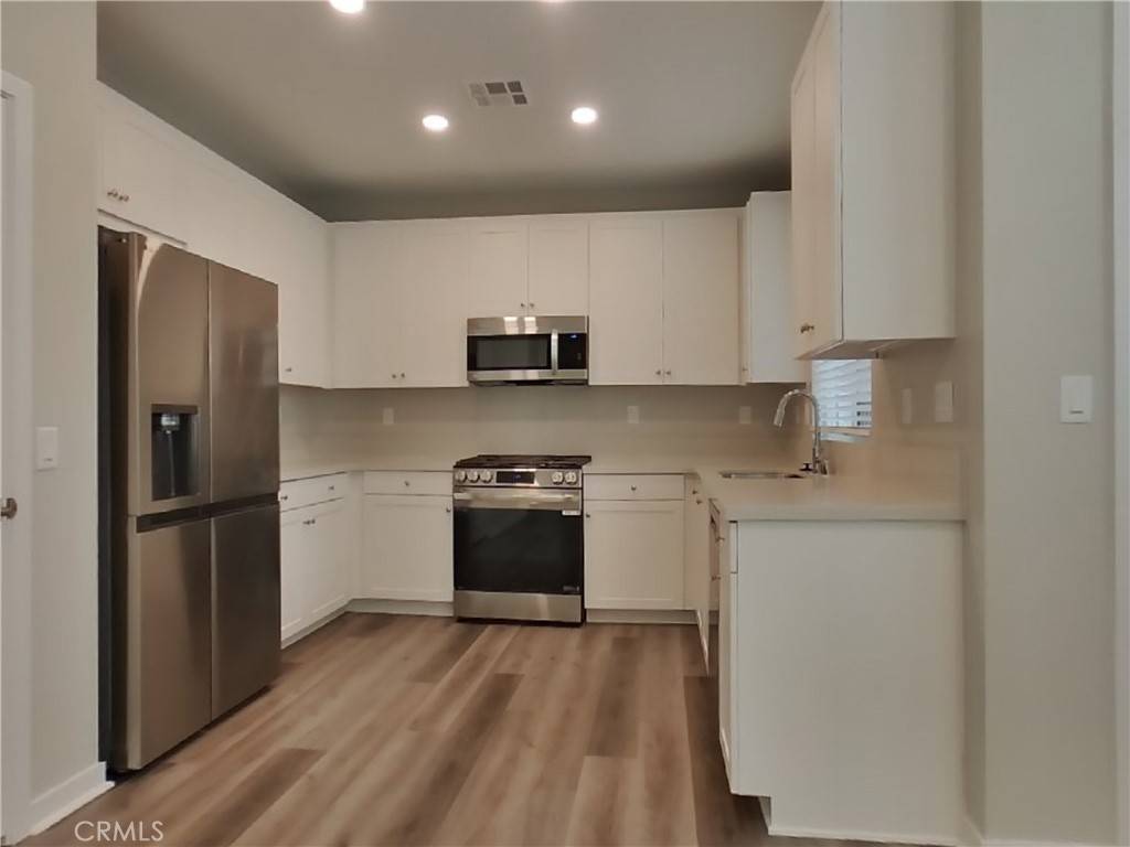 Menifee, CA 92584,31683 Willowwood WAY