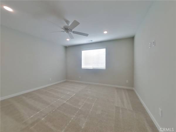 Menifee, CA 92584,31683 Willowwood WAY