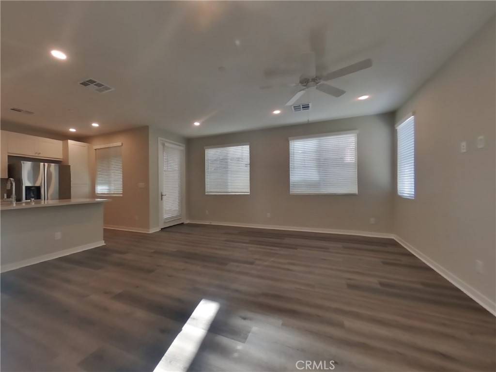 Menifee, CA 92584,31711 Willowwood WAY