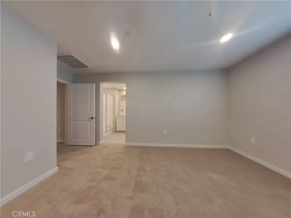 Menifee, CA 92584,31714 Luther DR