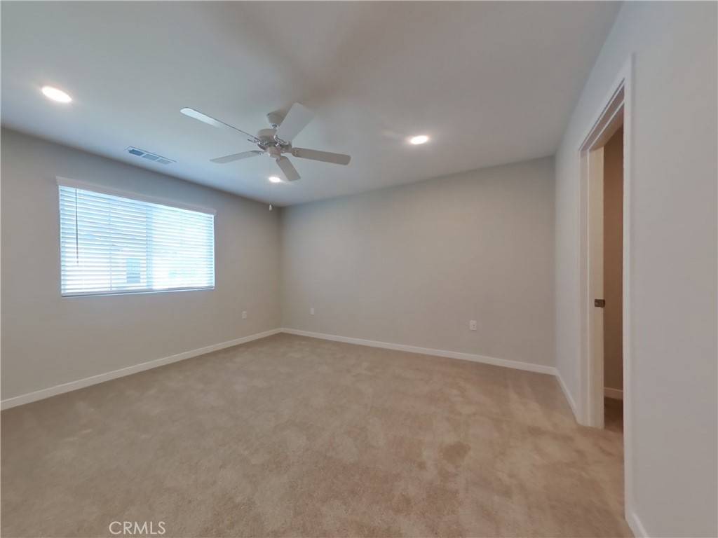 Menifee, CA 92584,31714 Luther DR