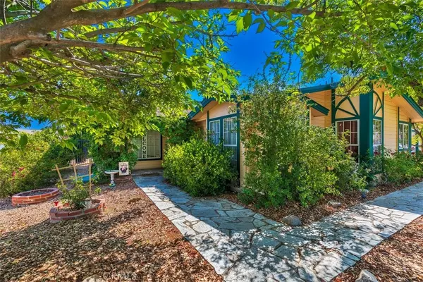 Wildomar, CA 92595,34638 The Farm RD