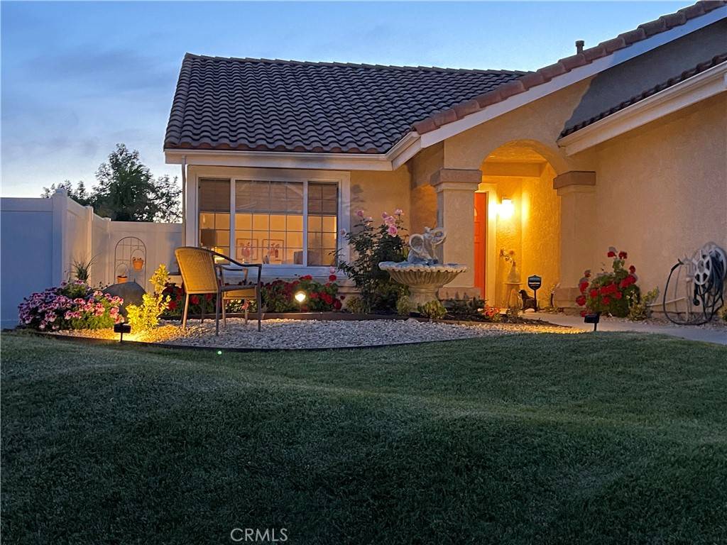 Murrieta, CA 92562,36279 Castellane DR