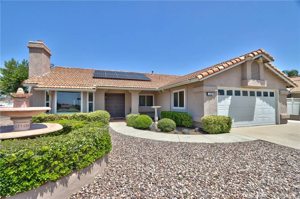 27508 Terrytown RD, Menifee, CA 92586