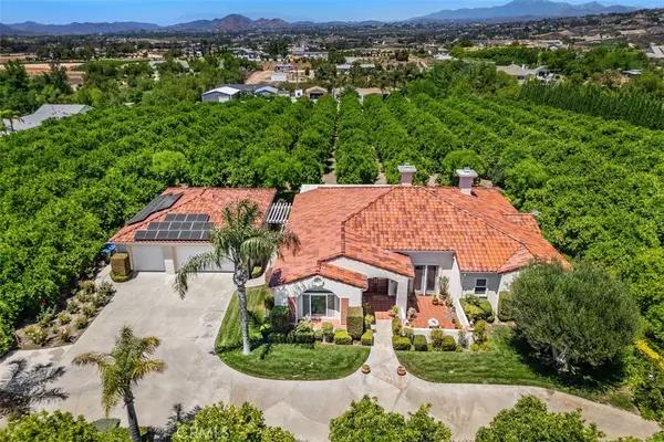 42151 Cibola CIR, Temecula, CA 92592