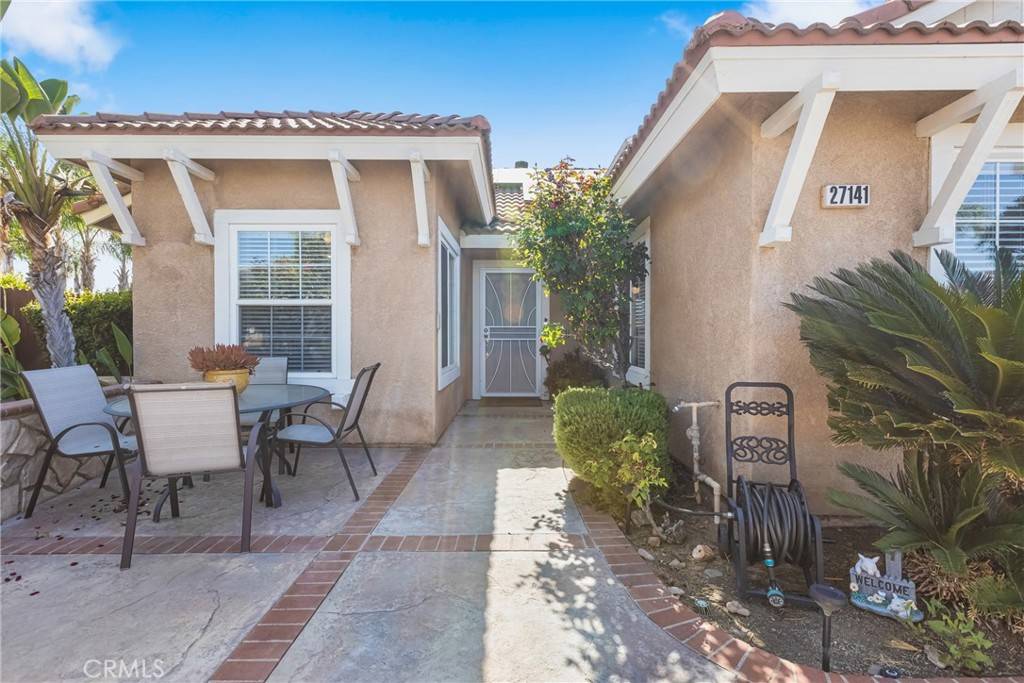 Menifee, CA 92586,27141 Calle Ayrton