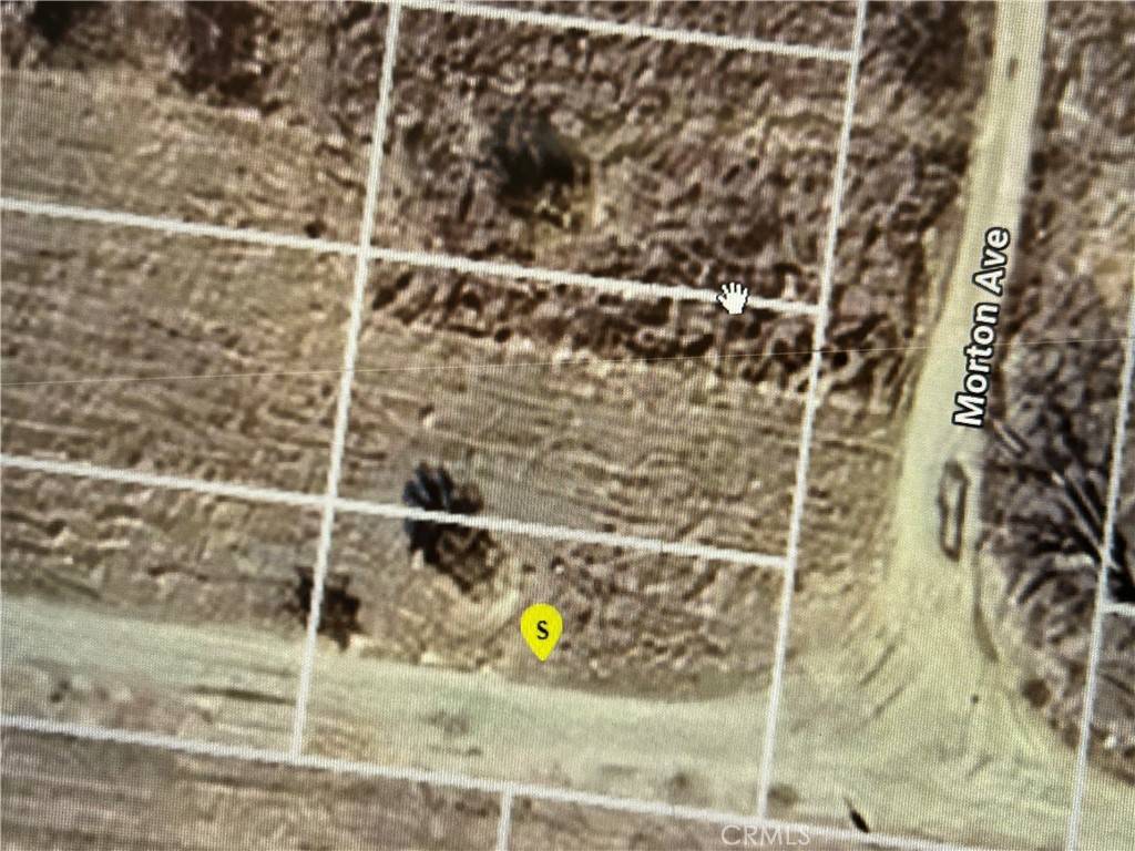 Lake Elsinore, CA 92530,0 Morton AVE
