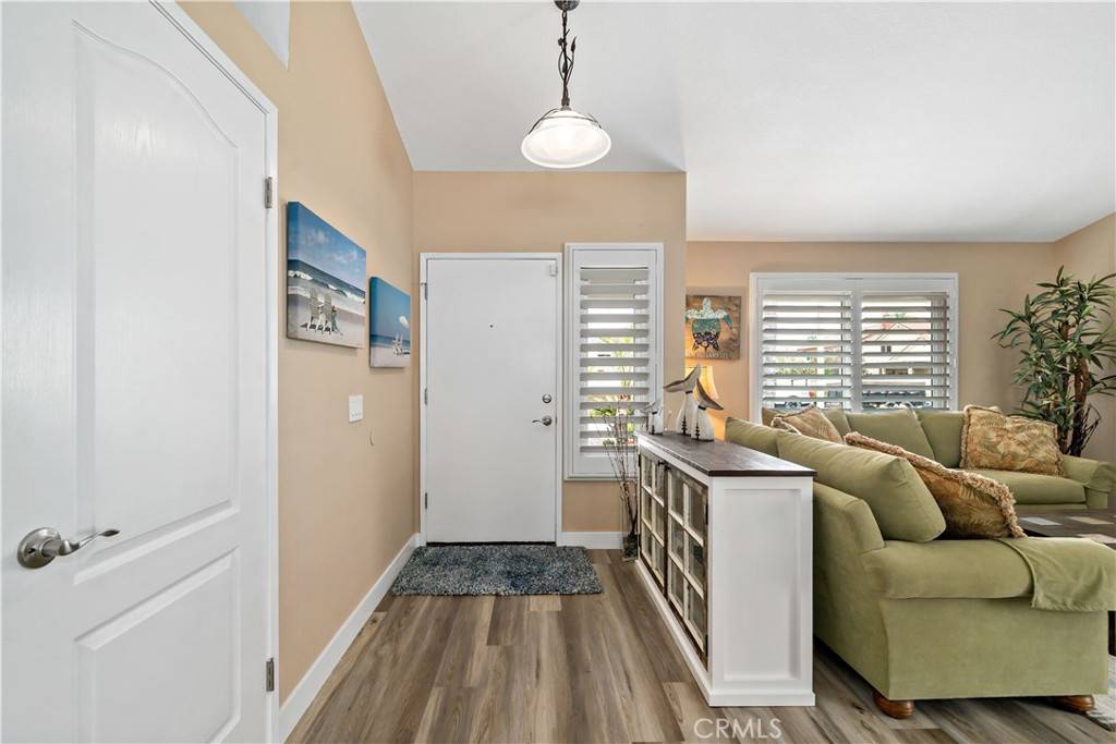 Temecula, CA 92592,31141 Via Gilberto