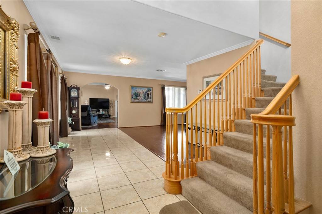 Moreno Valley, CA 92551,16290 Via Ultimo