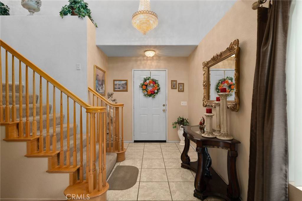 Moreno Valley, CA 92551,16290 Via Ultimo