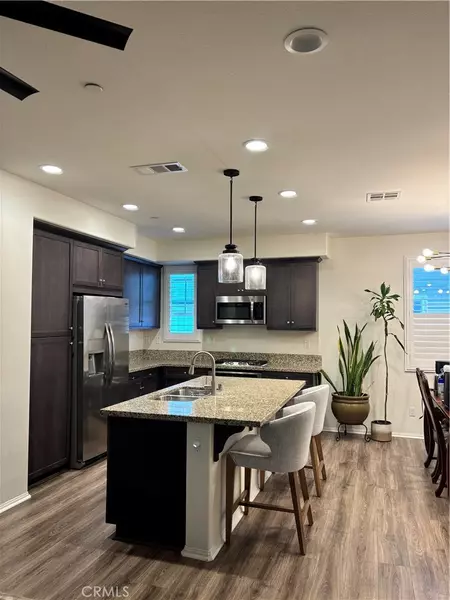 7418 Solstice PL, Rancho Cucamonga, CA 91739