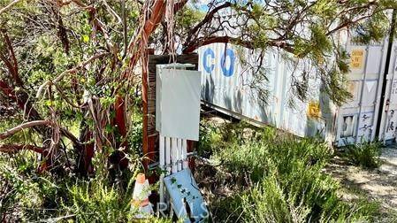 Aguanga, CA 92536,38750 Reed Valley RD
