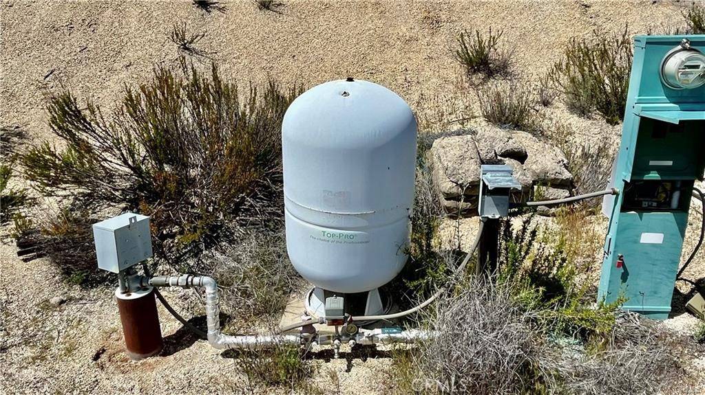 38750 Reed Valley RD, Aguanga, CA 92536