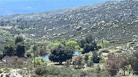 38750 Reed Valley RD, Aguanga, CA 92536